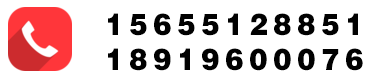 Ϸf˼ߏ(f)W(xu)У